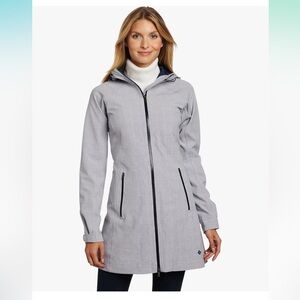 Columbia Dusk 2 Dawn Jacket